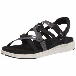 Ryka Mirasa Women's Sandals 9.5W